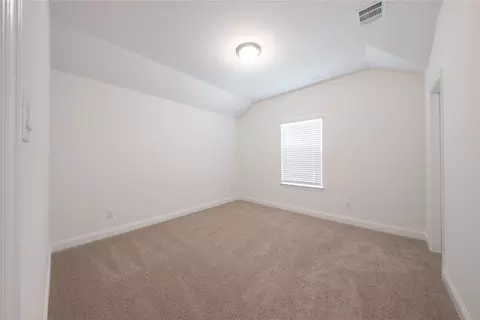 Bedroom - 2625 Freeman St, Anna, TX 75409 photo 4 of 11