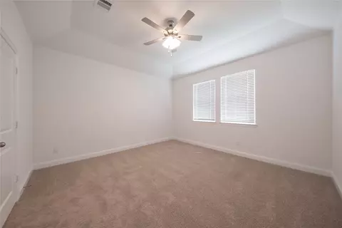 Bedroom - 2625 Freeman St, Anna, TX 75409 photo 1 of 11
