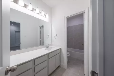 Bath - 2625 Freeman St, Anna, TX 75409 photo 3 of 4