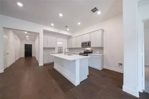 Entry Way - 2625 Freeman St, Anna, TX 75409 photo 1 of 2