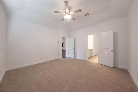Bedroom - 2625 Freeman St, Anna, TX 75409 photo 3 of 11