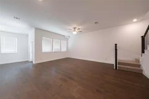 Living - 2625 Freeman St, Anna, TX 75409 photo 2 of 5