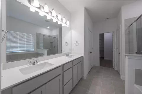 Bath - 2625 Freeman St, Anna, TX 75409 photo 1 of 4