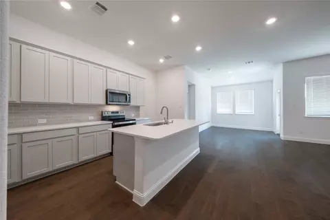 Other - 2625 Freeman St, Anna, TX 75409 photo 1 of 6