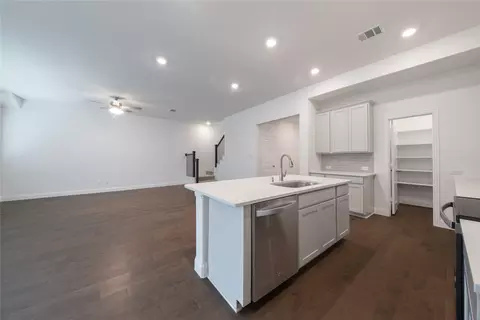Other - 2625 Freeman St, Anna, TX 75409 photo 2 of 6