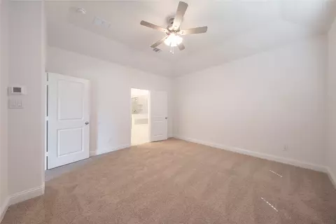 Bedroom - 2625 Freeman St, Anna, TX 75409 photo 2 of 11