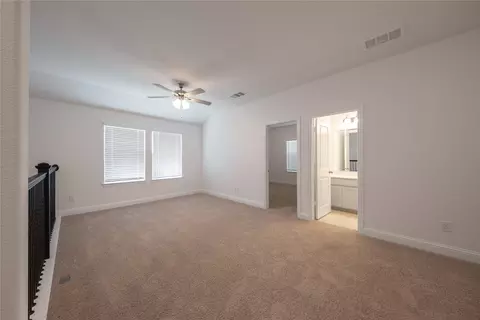 Other - 2625 Freeman St, Anna, TX 75409 photo 4 of 6