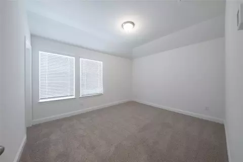 Bedroom - 2625 Freeman St, Anna, TX 75409 photo 6 of 11