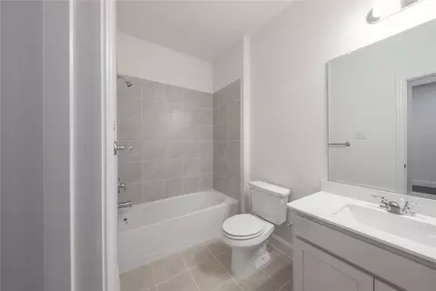 Bath - 2625 Freeman St, Anna, TX 75409 photo 4 of 4