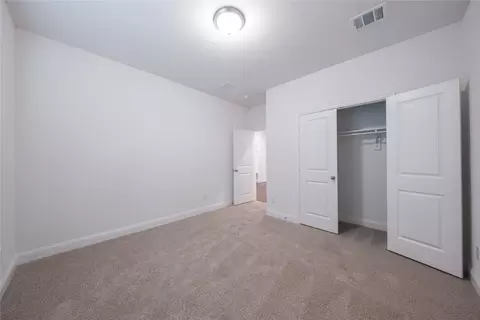 Bedroom - 2625 Freeman St, Anna, TX 75409 photo 11 of 11