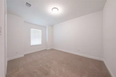 Bedroom - 2625 Freeman St, Anna, TX 75409 photo 8 of 11
