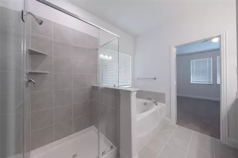 Bath - 2625 Freeman St, Anna, TX 75409 photo 2 of 4