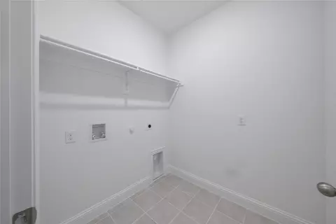 Other - 2625 Freeman St, Anna, TX 75409 photo 6 of 6