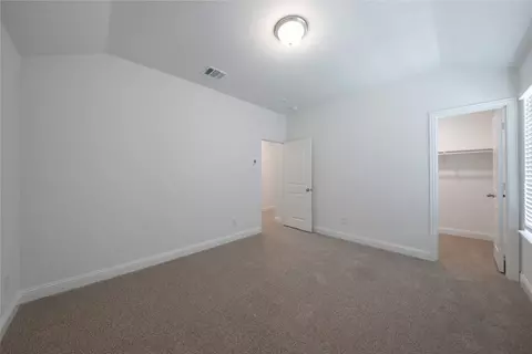 Bedroom - 2625 Freeman St, Anna, TX 75409 photo 7 of 11
