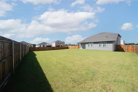 Exterior - 2625 Freeman St, Anna, TX 75409 photo 3 of 6