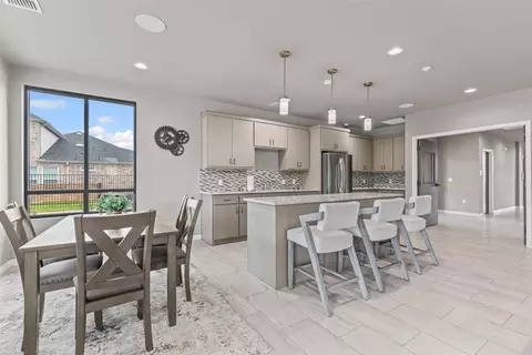 Other - 400 E Paddock, Willow Park, TX 76087 photo 6 of 7