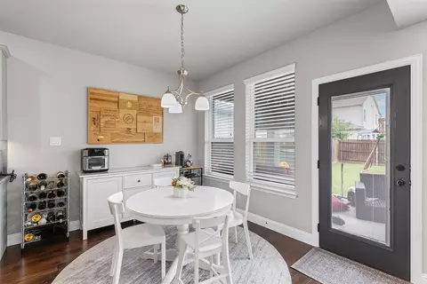 Other - 400 E Paddock, Willow Park, TX 76087 photo 3 of 7