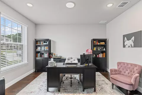 Other - 400 E Paddock, Willow Park, TX 76087 photo 1 of 7