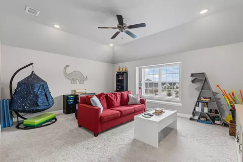 Other - 400 E Paddock, Willow Park, TX 76087 photo 4 of 7