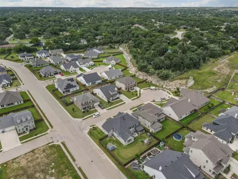 View/Area - 400 E Paddock, Willow Park, TX 76087 photo 1 of 4