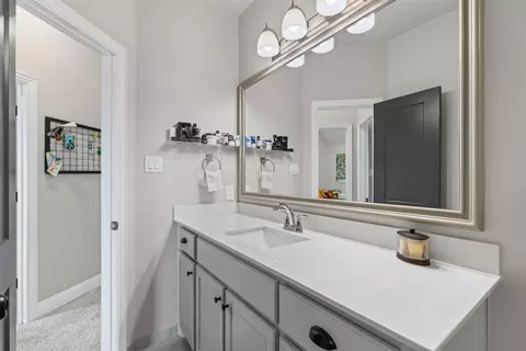 Bath - 400 E Paddock, Willow Park, TX 76087 photo 6 of 7