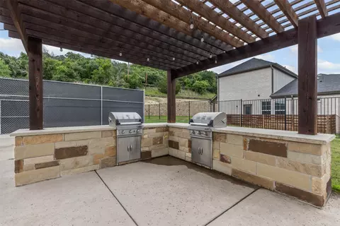 Other - 400 E Paddock, Willow Park, TX 76087 photo 7 of 7