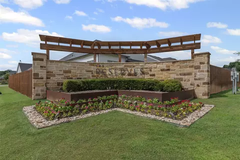 View/Area - 400 E Paddock, Willow Park, TX 76087 photo 2 of 4