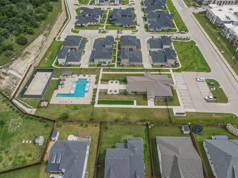 View/Area - 400 E Paddock, Willow Park, TX 76087 photo 4 of 4