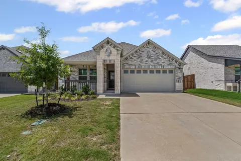 10637 Brookshire Rd, Fort Worth, TX 76126