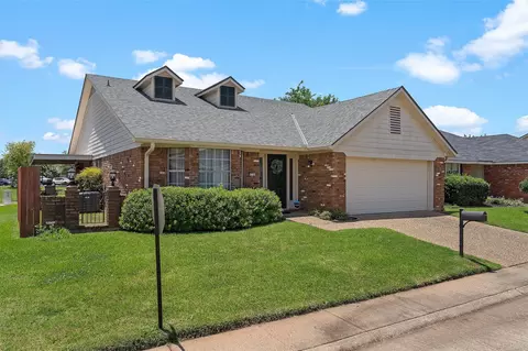9724 Ash St, Shreveport, LA 71115