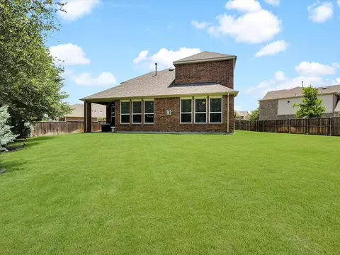 6836 Revere Dr, Mckinney, TX 75071