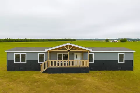 10058 County Road 107, Alvarado, TX 76009