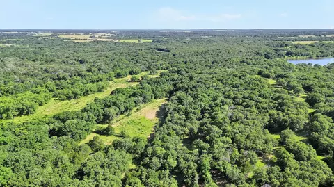 000 Fm-2383, Whitesboro, TX 76273