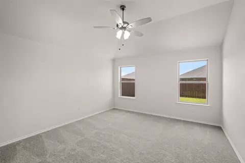 313 Comanche, Cleburne, TX 76033 photo 31