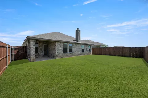 313 Comanche, Cleburne, TX 76033 photo 39