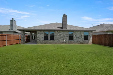 313 Comanche, Cleburne, TX 76033 photo 40