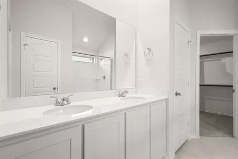 313 Comanche, Cleburne, TX 76033 photo 33