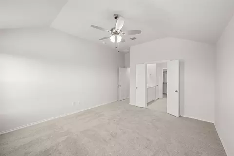 313 Comanche, Cleburne, TX 76033 photo 32