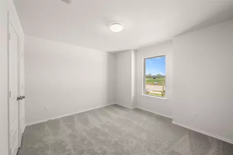 313 Comanche, Cleburne, TX 76033 photo 13