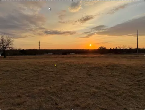 0001 Cr-935, Anna, TX 75409