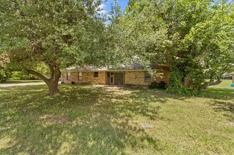 3509 Ames Rd, Lancaster, TX 75134