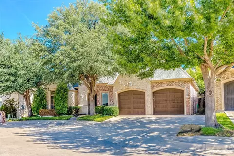 4125 Walnut Glen Pl, Dallas, TX 75229