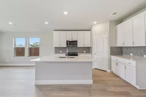 3507 High Valley Dr, Mckinney, TX 75071