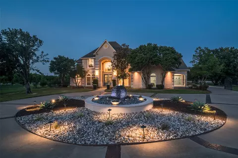 5170 Bear Claw Ln, Rockwall, TX 75032