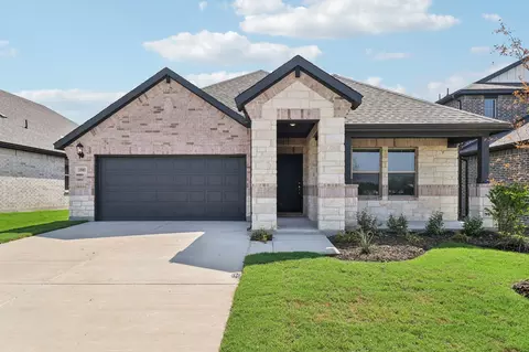 3505 High Valley Dr, Mckinney, TX 75071