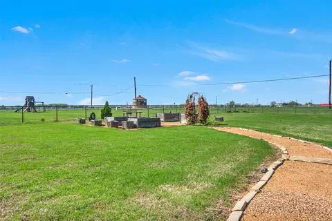 67 Daniel Dr, Van Alstyne, TX 75495 photo 22