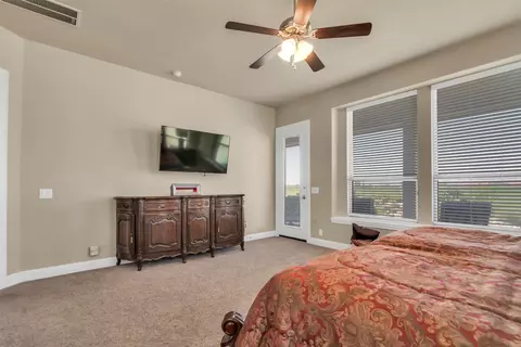 67 Daniel Dr, Van Alstyne, TX 75495 photo 17