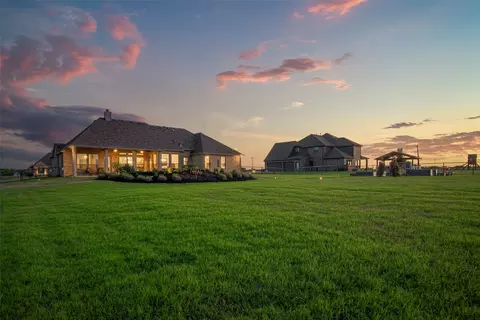 67 Daniel Dr, Van Alstyne, TX 75495 photo 35