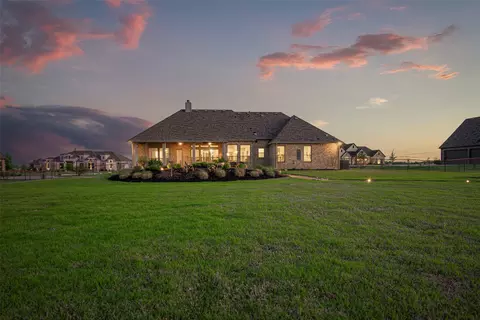 67 Daniel Dr, Van Alstyne, TX 75495 photo 36