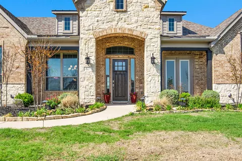 67 Daniel Dr, Van Alstyne, TX 75495 photo 3